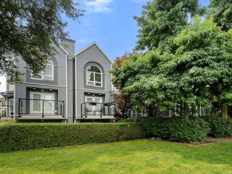 104-828 W 14th Avenue, Vancouver, BC, V5Z 1R1 - 32