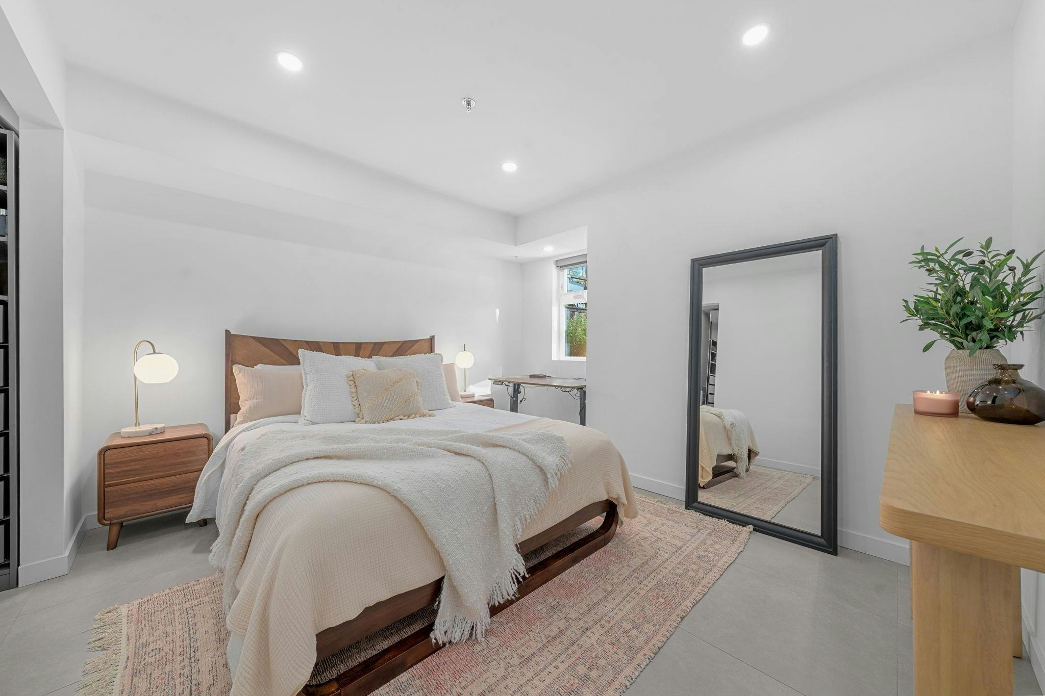 104-828 W 14th Avenue, Vancouver, BC, V5Z 1R1 - 19
