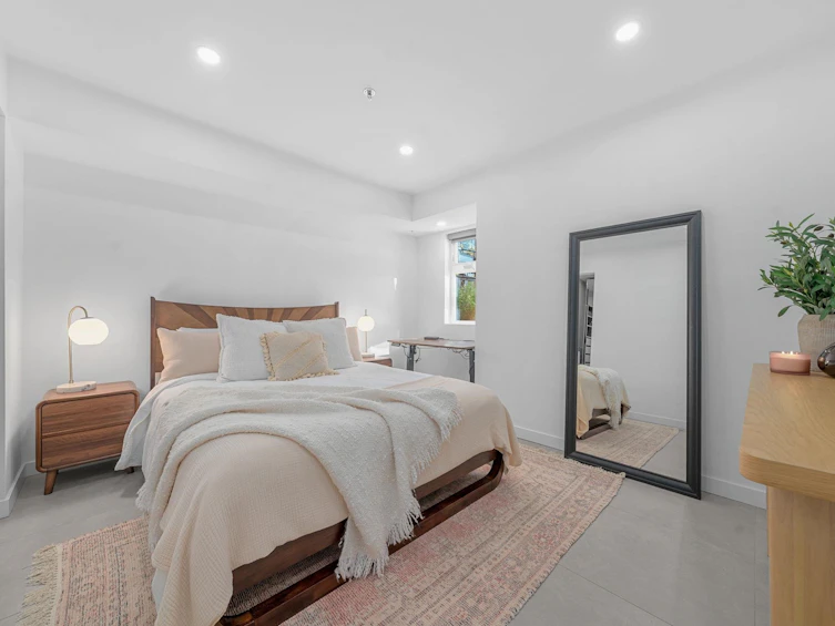 104-828 W 14th Avenue, Vancouver, BC, V5Z 1R1 - 19