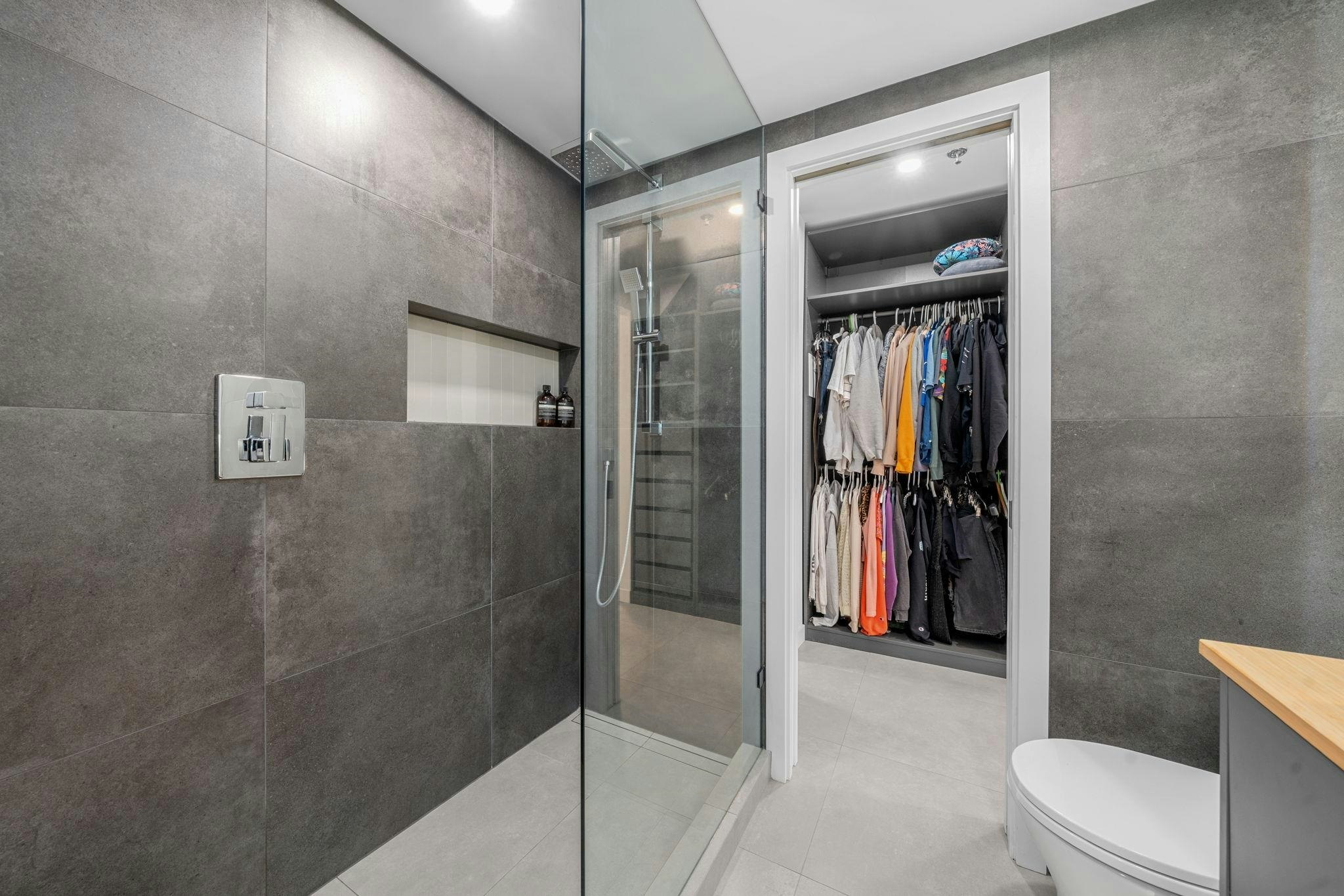104-828 W 14th Avenue, Vancouver, BC, V5Z 1R1 - 25