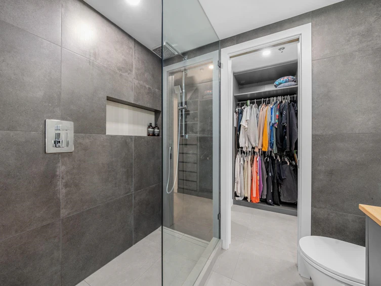 104-828 W 14th Avenue, Vancouver, BC, V5Z 1R1 - 25