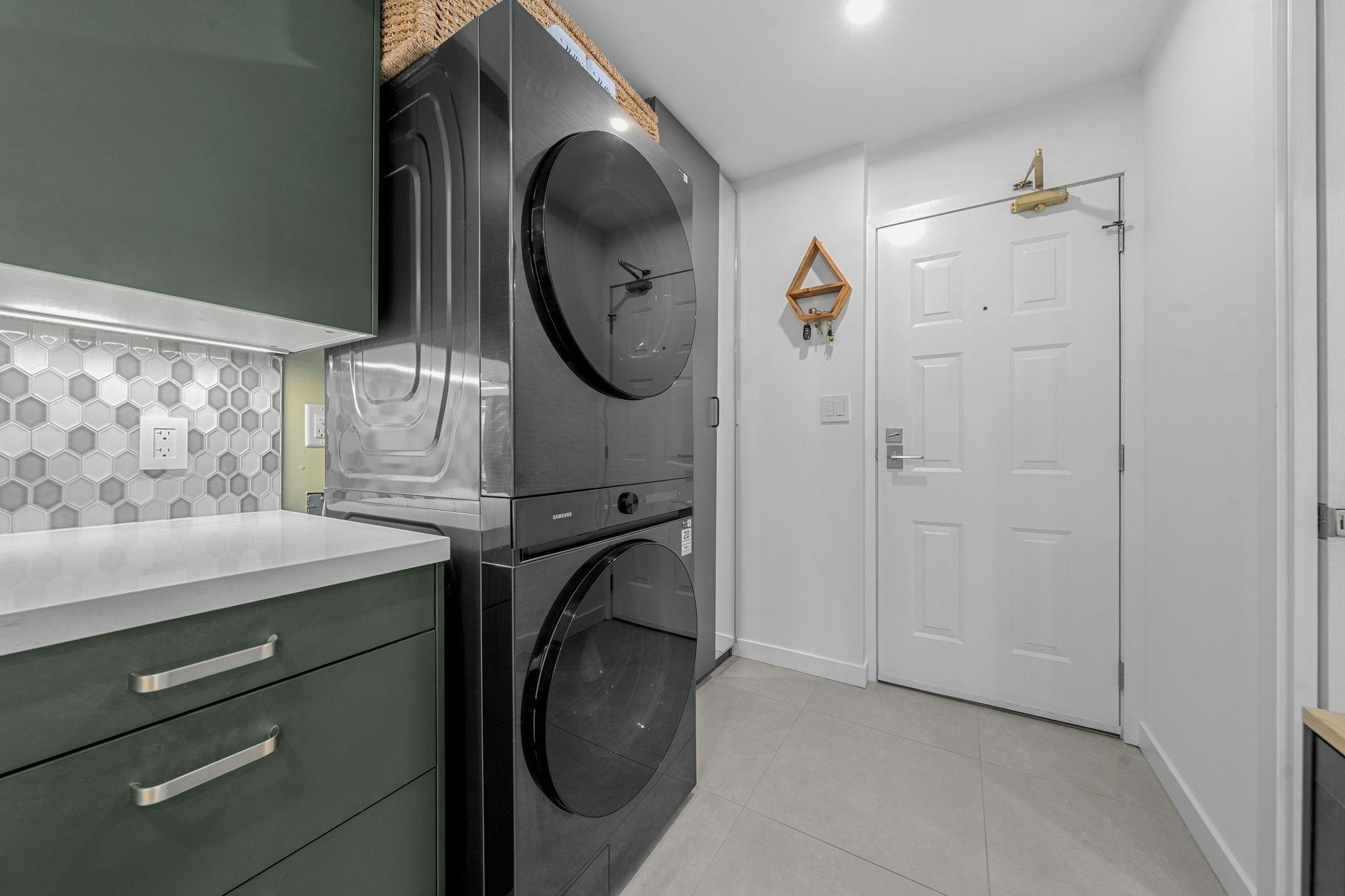 104-828 W 14th Avenue, Vancouver, BC, V5Z 1R1 - 18