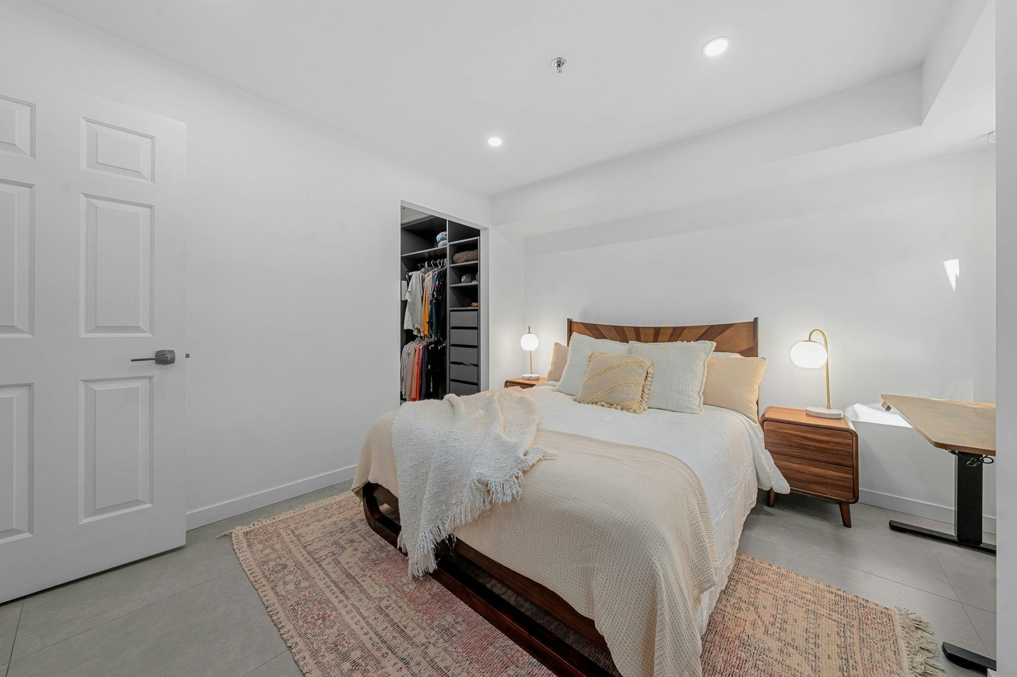 104-828 W 14th Avenue, Vancouver, BC, V5Z 1R1 - 20