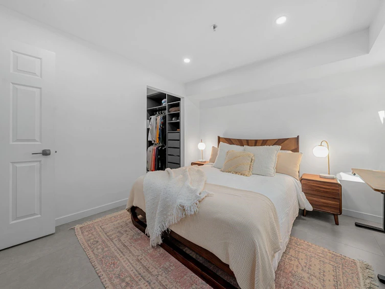 104-828 W 14th Avenue, Vancouver, BC, V5Z 1R1 - 20