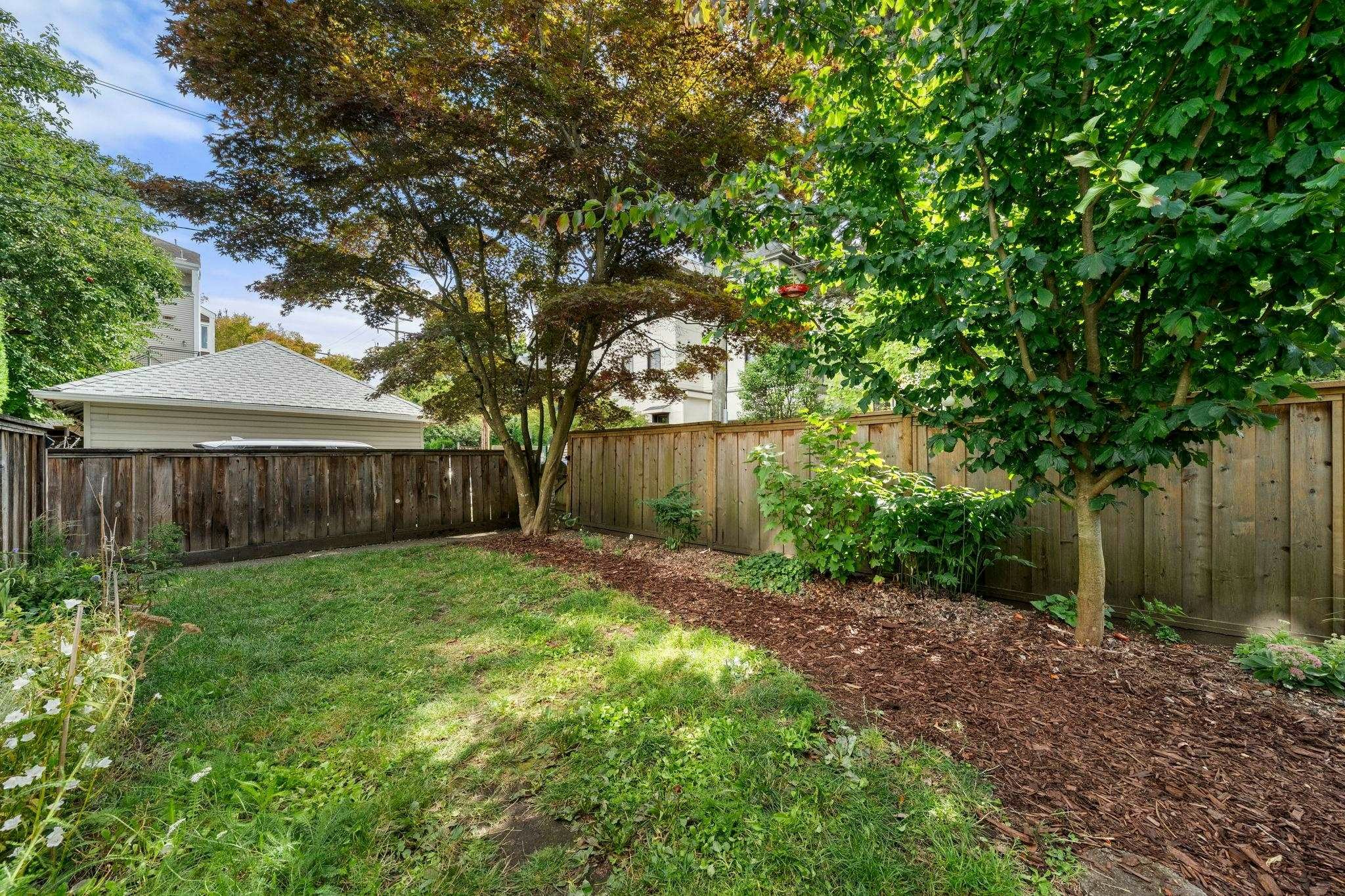 104-828 W 14th Avenue, Vancouver, BC, V5Z 1R1 - 29