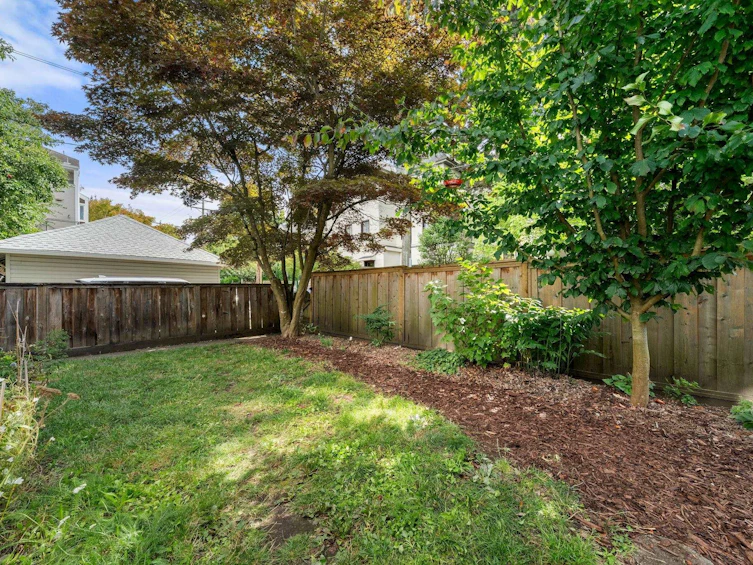 104-828 W 14th Avenue, Vancouver, BC, V5Z 1R1 - 29