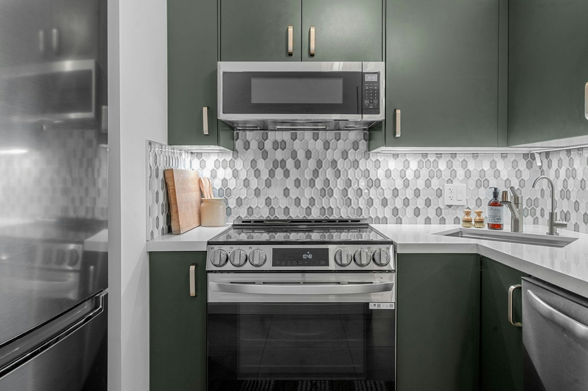104-828 W 14th Avenue, Vancouver, BC, V5Z 1R1 - 13