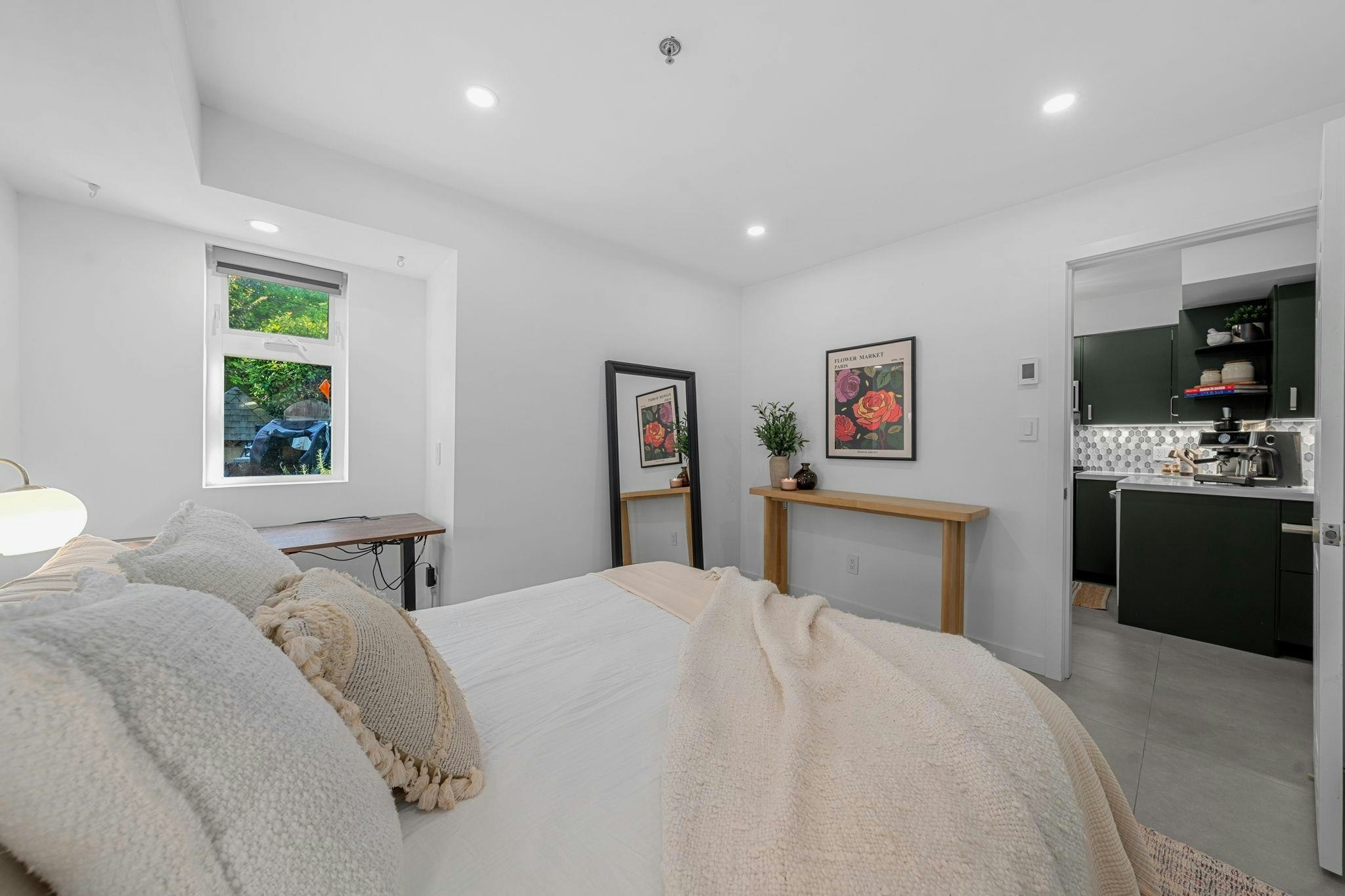 104-828 W 14th Avenue, Vancouver, BC, V5Z 1R1 - 22