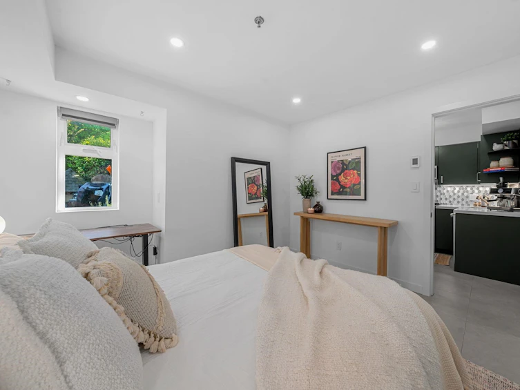 104-828 W 14th Avenue, Vancouver, BC, V5Z 1R1 - 22
