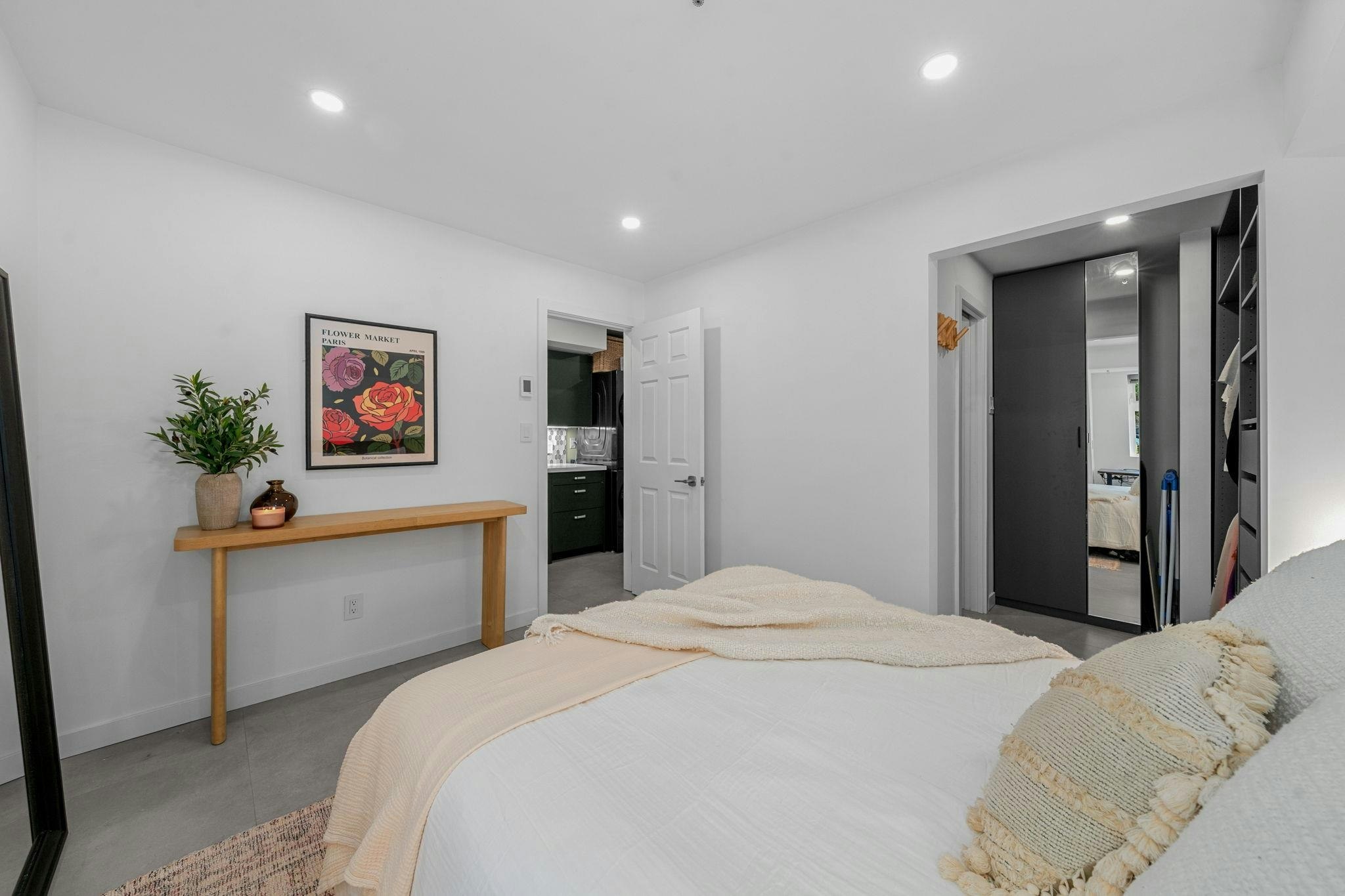 104-828 W 14th Avenue, Vancouver, BC, V5Z 1R1 - 21
