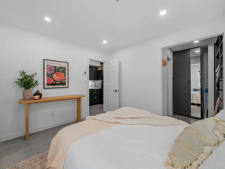 104-828 W 14th Avenue, Vancouver, BC, V5Z 1R1 - 21