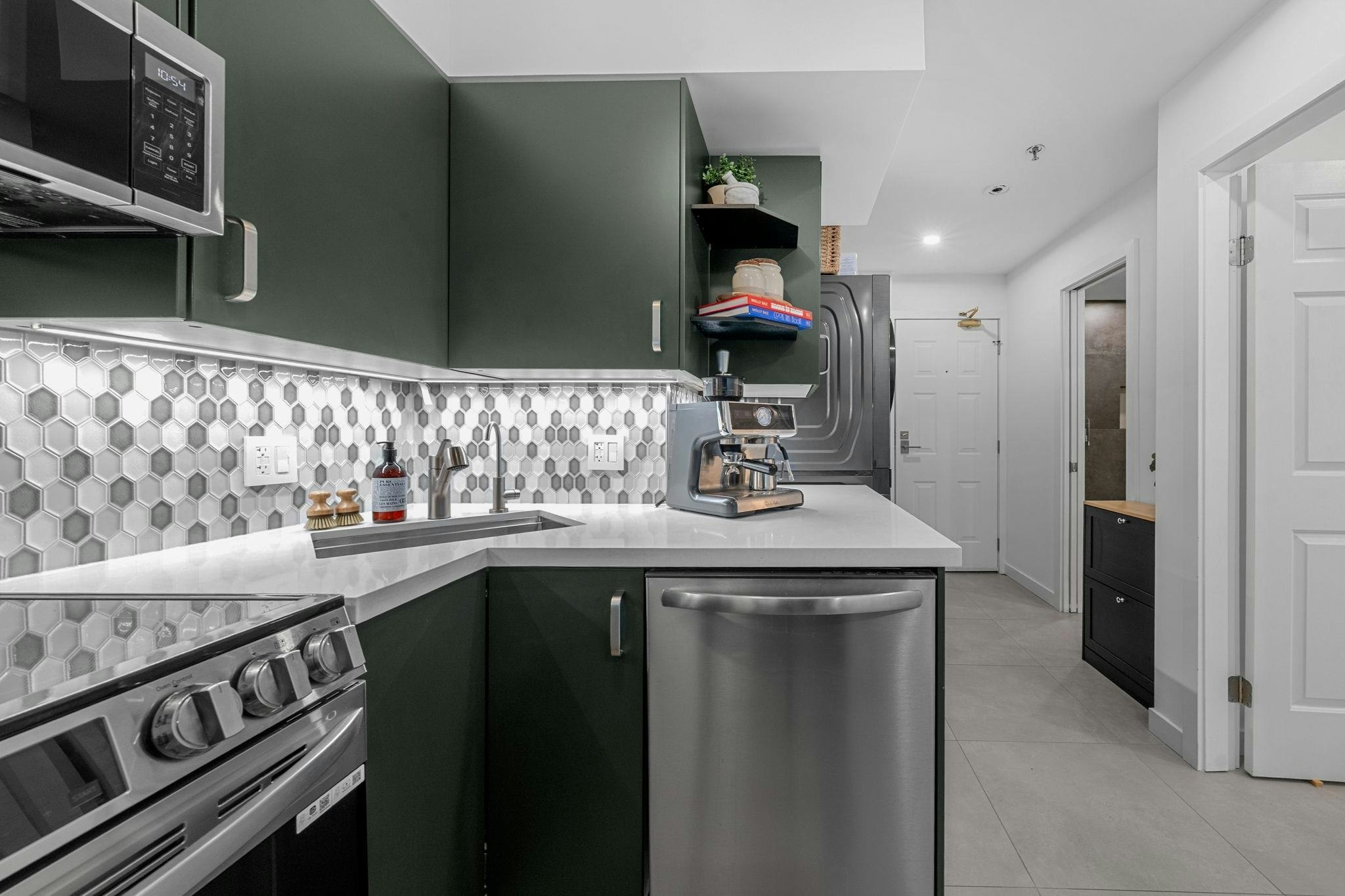 104-828 W 14th Avenue, Vancouver, BC, V5Z 1R1 - 16