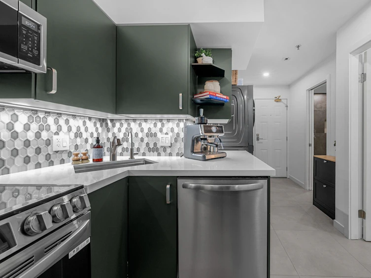 104-828 W 14th Avenue, Vancouver, BC, V5Z 1R1 - 16