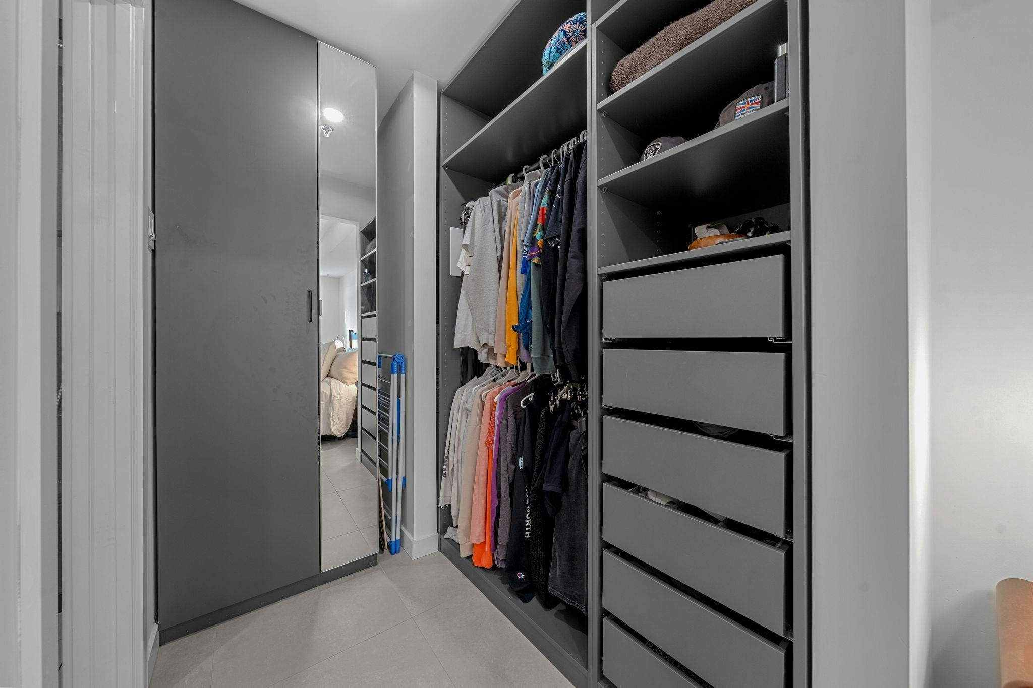 104-828 W 14th Avenue, Vancouver, BC, V5Z 1R1 - 23