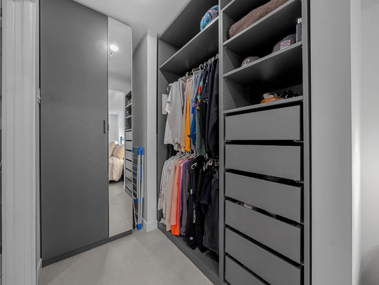 104-828 W 14th Avenue, Vancouver, BC, V5Z 1R1 - 23