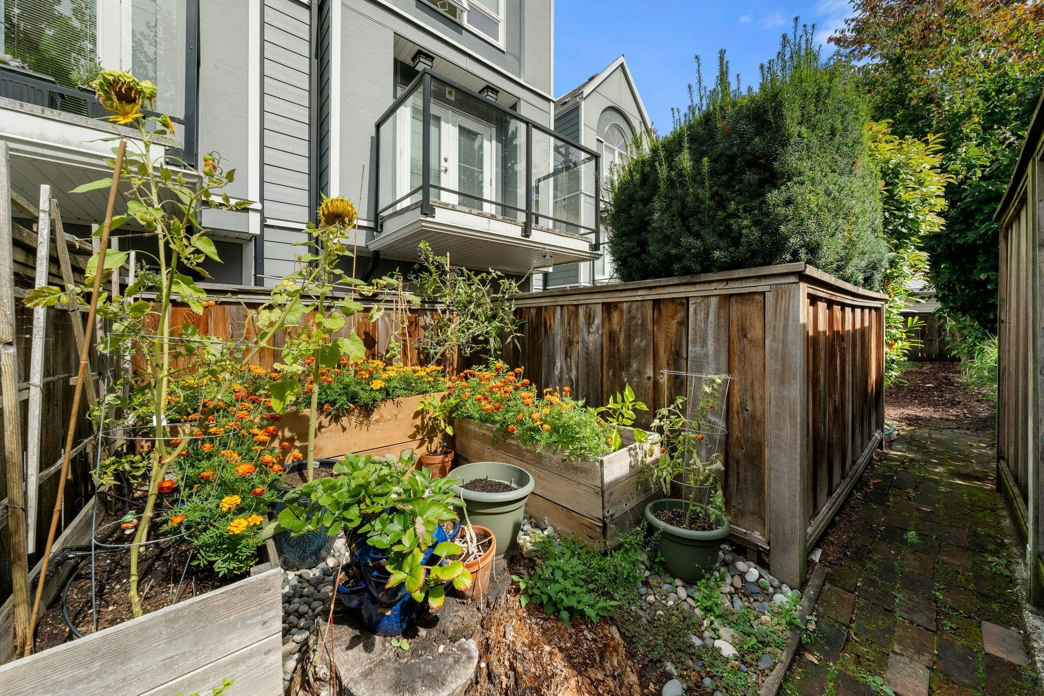 104-828 W 14th Avenue, Vancouver, BC, V5Z 1R1 - 31