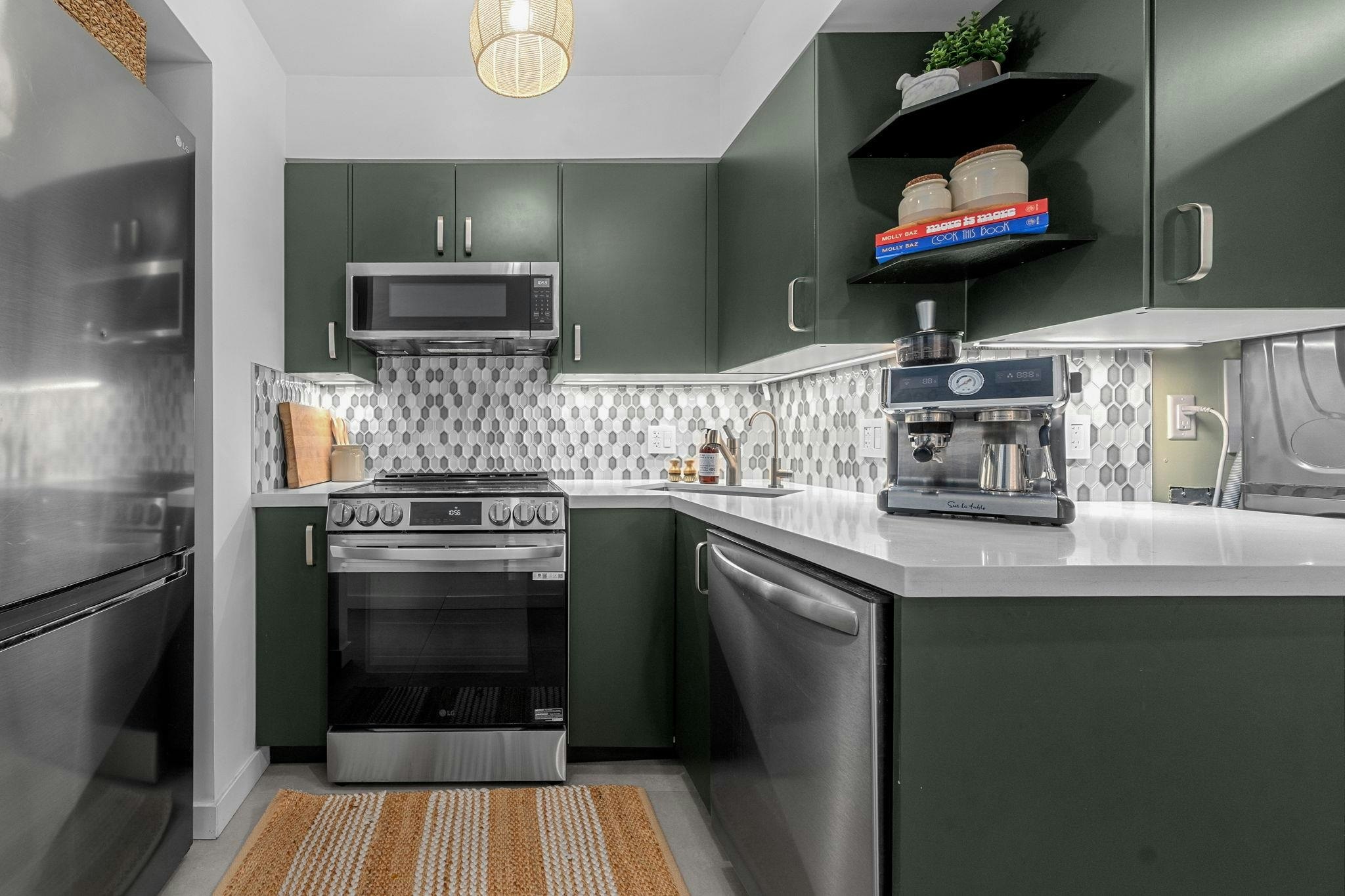 104-828 W 14th Avenue, Vancouver, BC, V5Z 1R1 - 11