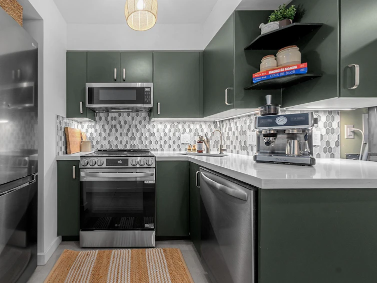 104-828 W 14th Avenue, Vancouver, BC, V5Z 1R1 - 11