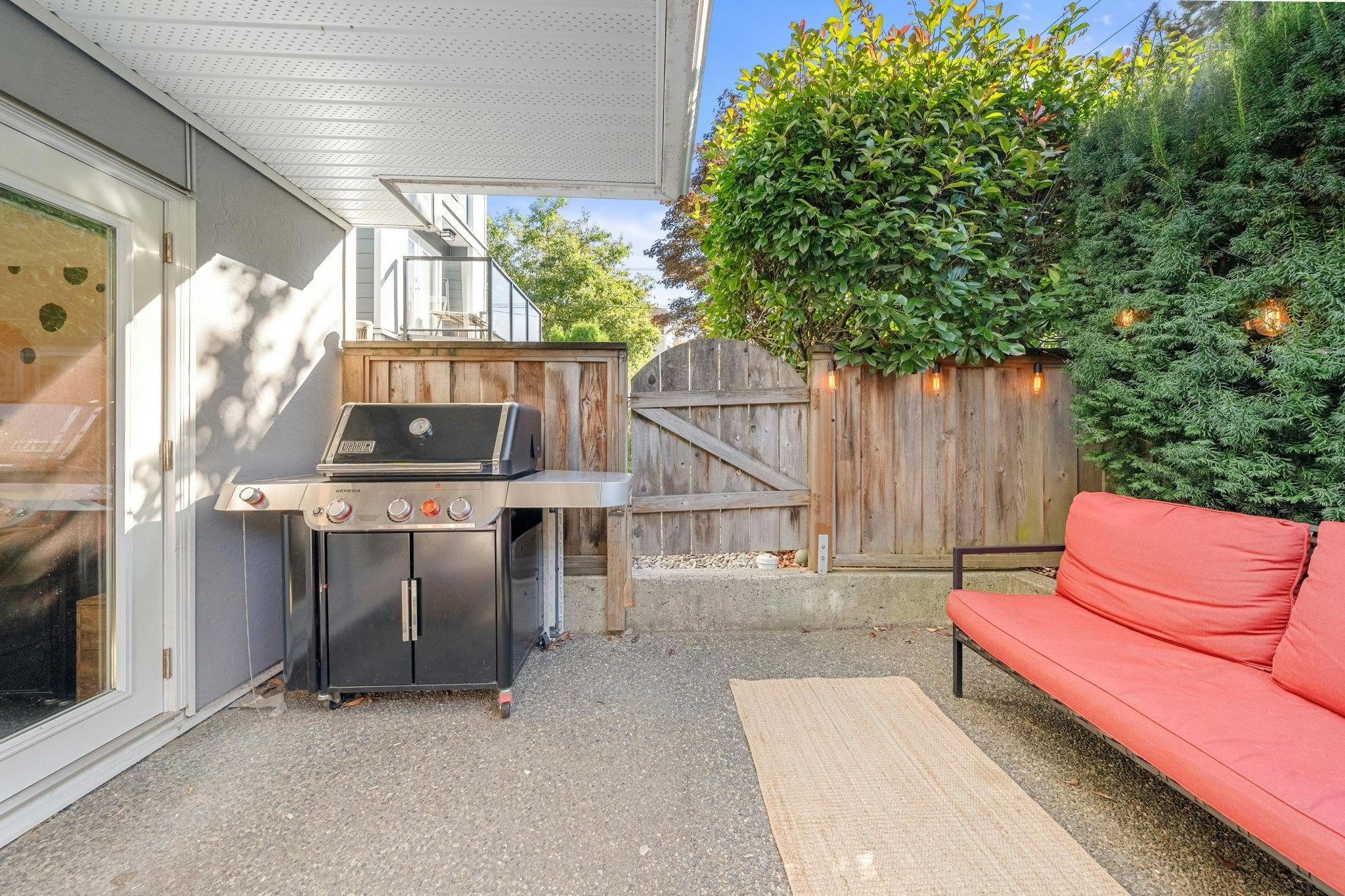 104-828 W 14th Avenue, Vancouver, BC, V5Z 1R1 - 27