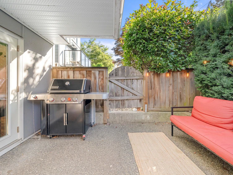 104-828 W 14th Avenue, Vancouver, BC, V5Z 1R1 - 27