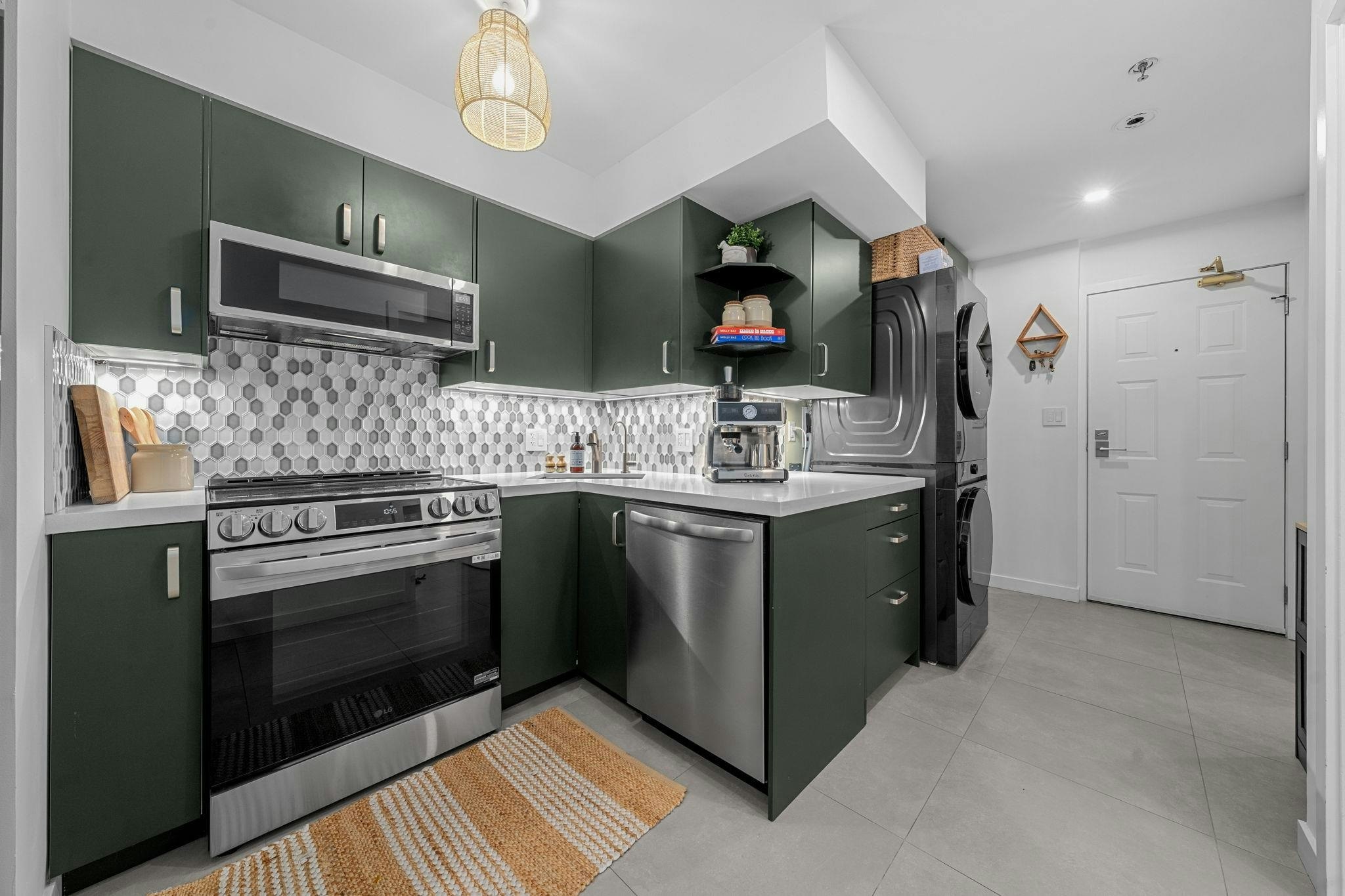 104-828 W 14th Avenue, Vancouver, BC, V5Z 1R1 - 15