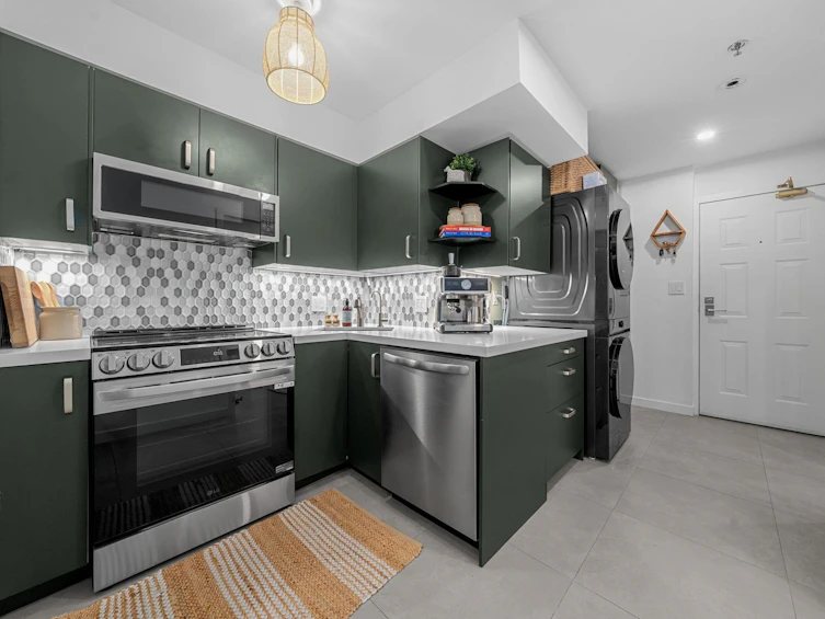 104-828 W 14th Avenue, Vancouver, BC, V5Z 1R1 - 15