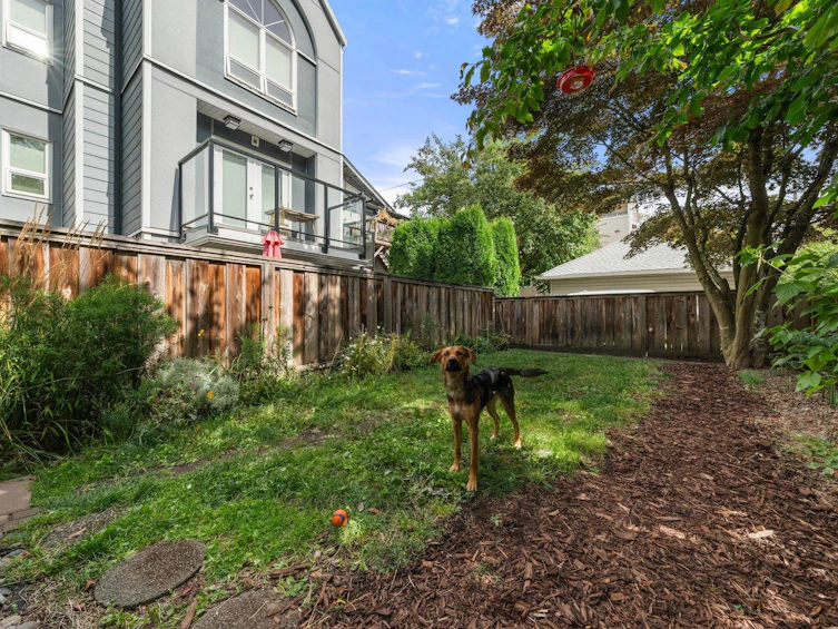 104-828 W 14th Avenue, Vancouver, BC, V5Z 1R1 - 30