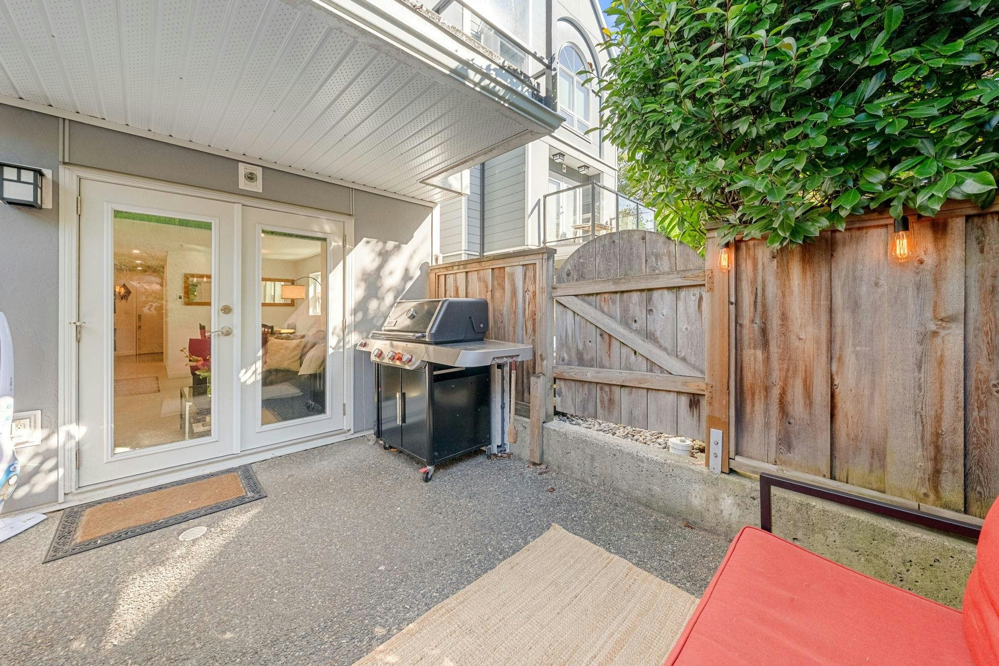104-828 W 14th Avenue, Vancouver, BC, V5Z 1R1 - 28
