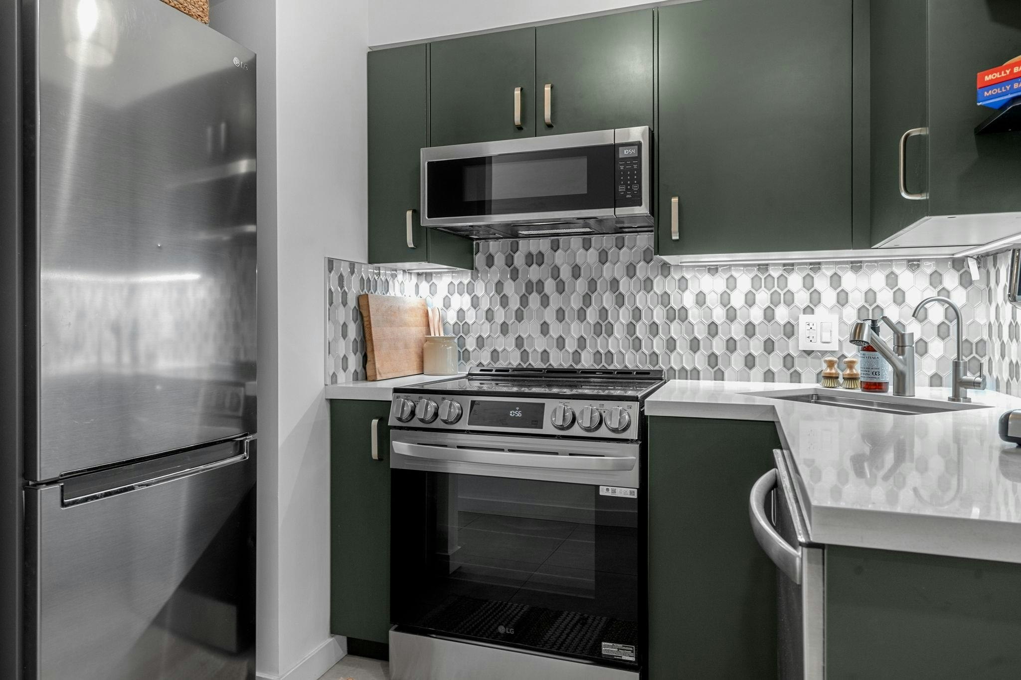 104-828 W 14th Avenue, Vancouver, BC, V5Z 1R1 - 10