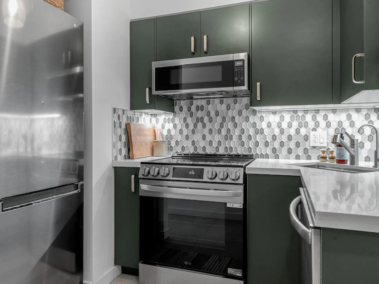 104-828 W 14th Avenue, Vancouver, BC, V5Z 1R1 - 10