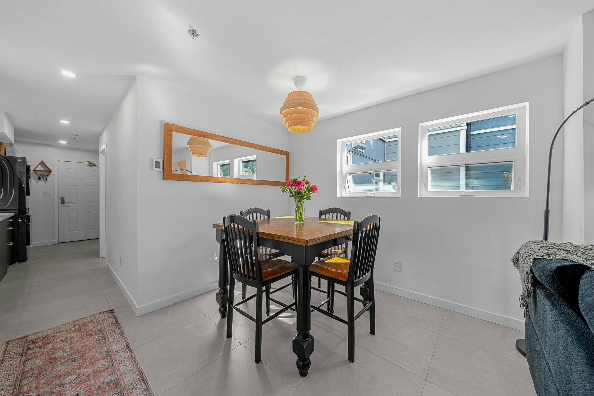 104-828 W 14th Avenue, Vancouver, BC, V5Z 1R1 - 7