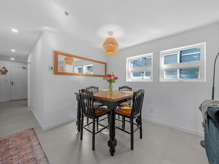 104-828 W 14th Avenue, Vancouver, BC, V5Z 1R1 - 7