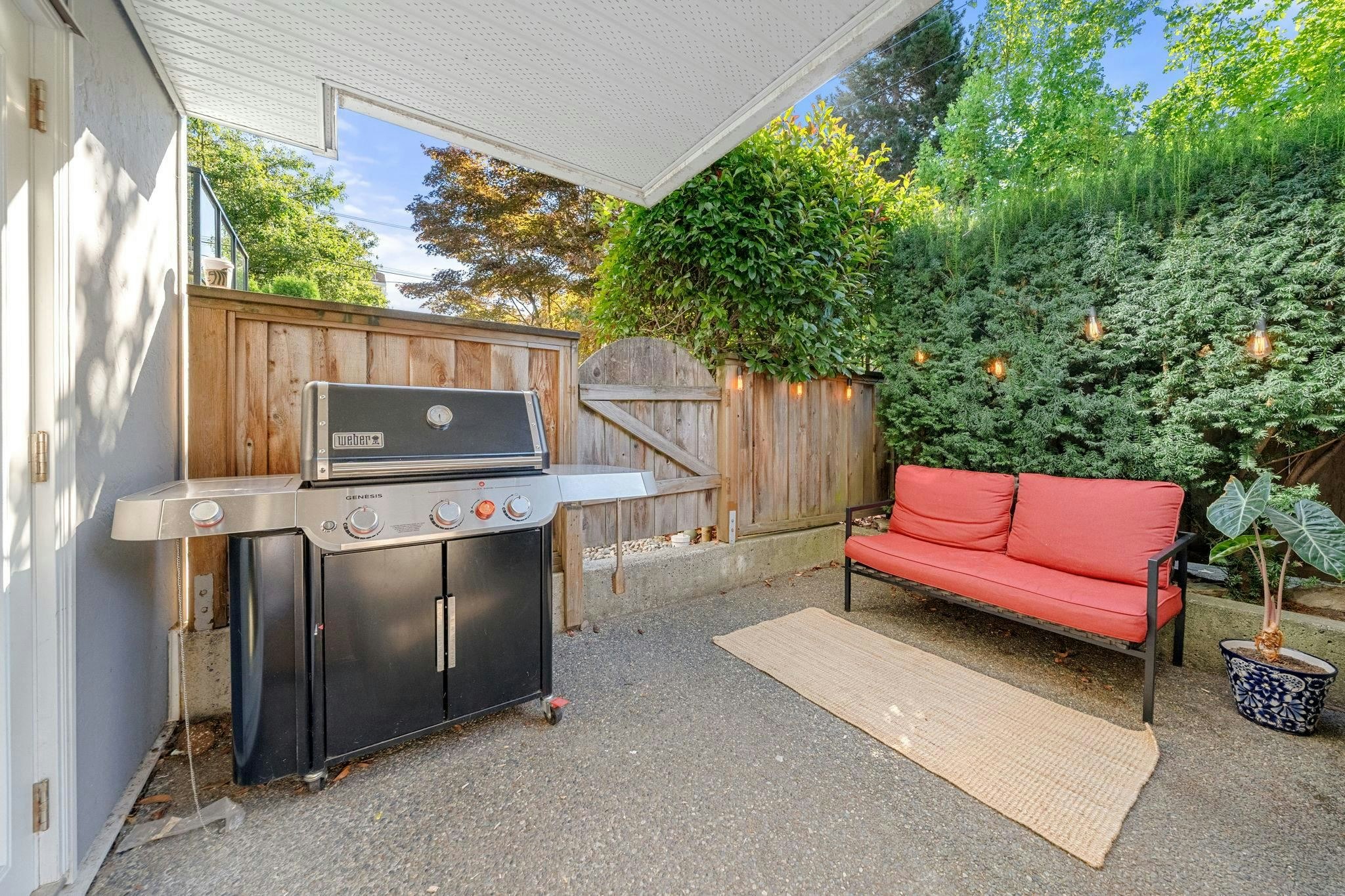104-828 W 14th Avenue, Vancouver, BC, V5Z 1R1 - 26