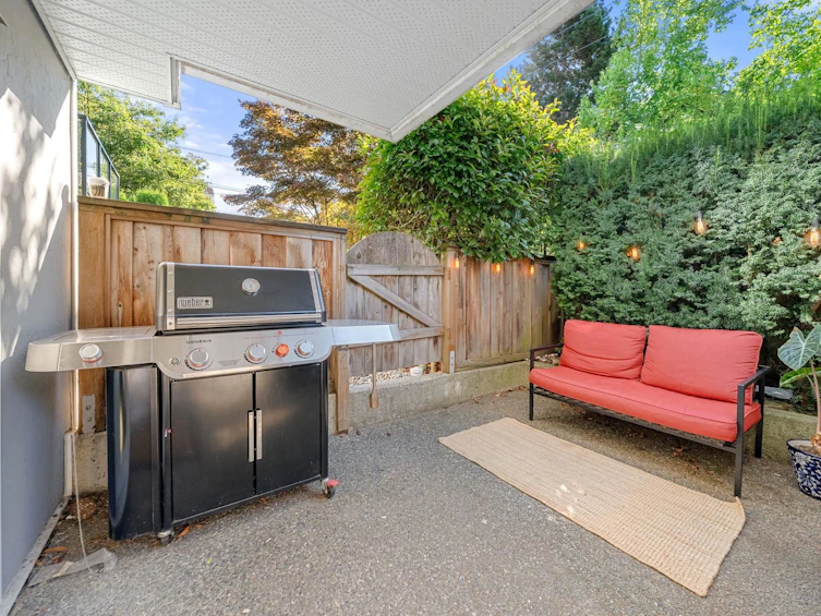 104-828 W 14th Avenue, Vancouver, BC, V5Z 1R1 - 26