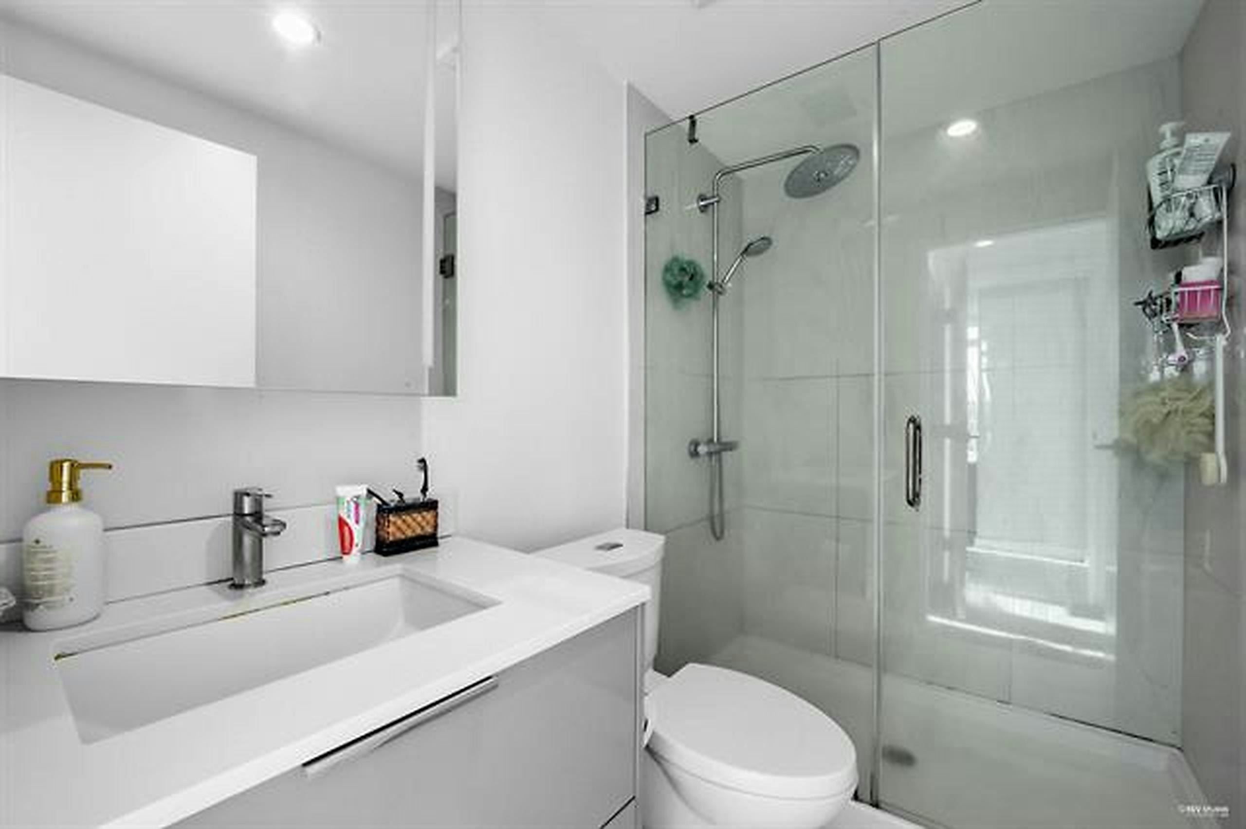 1906-1401 Hunter Street, North Vancouver, BC, V7J 0E2 - 20
