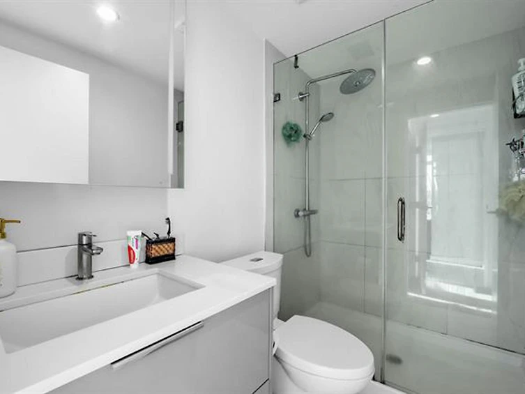 1906-1401 Hunter Street, North Vancouver, BC, V7J 0E2 - 20