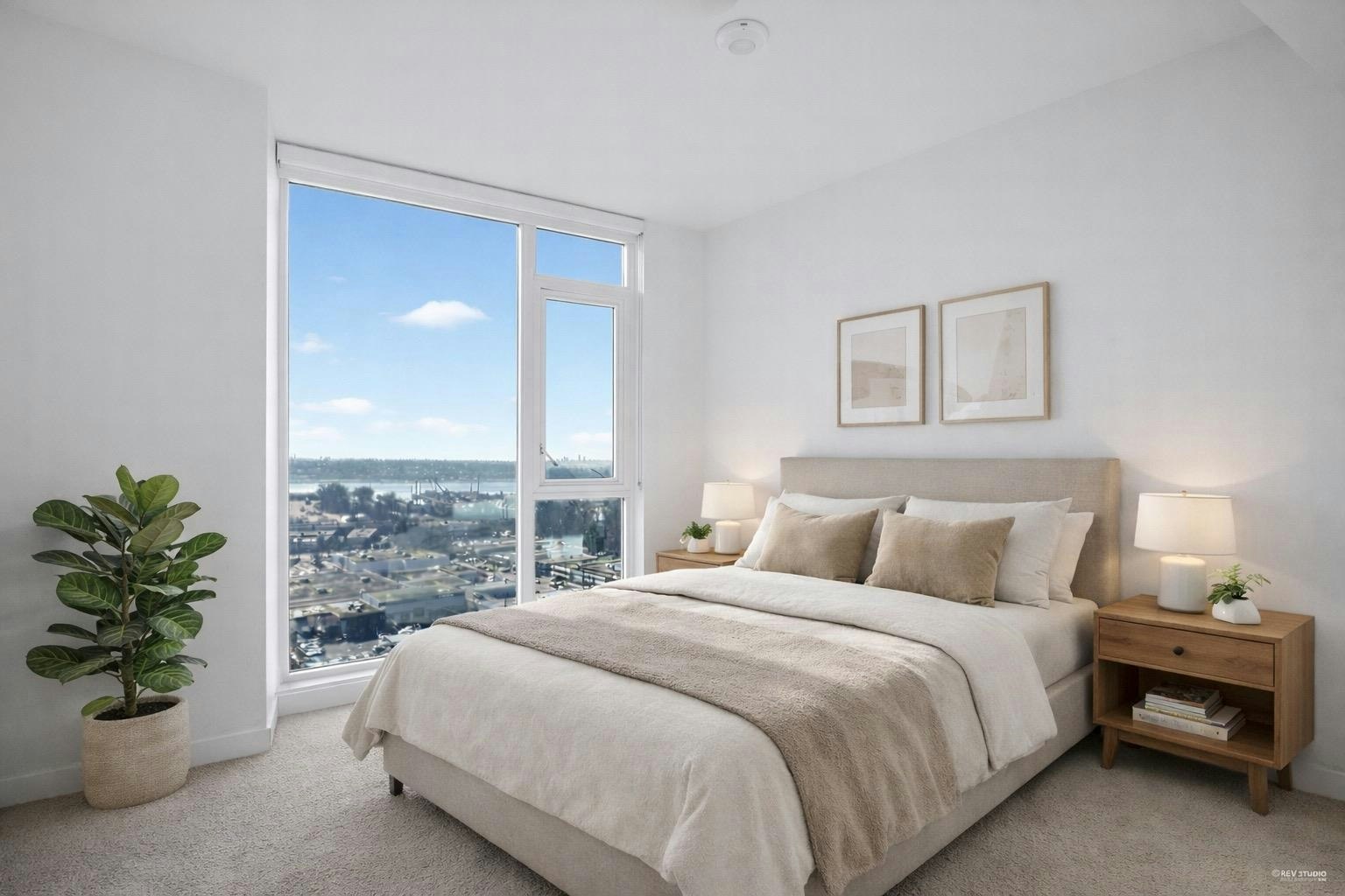 1906-1401 Hunter Street, North Vancouver, BC, V7J 0E2 - 8