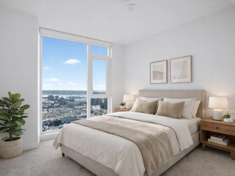 1906-1401 Hunter Street, North Vancouver, BC, V7J 0E2 - 8