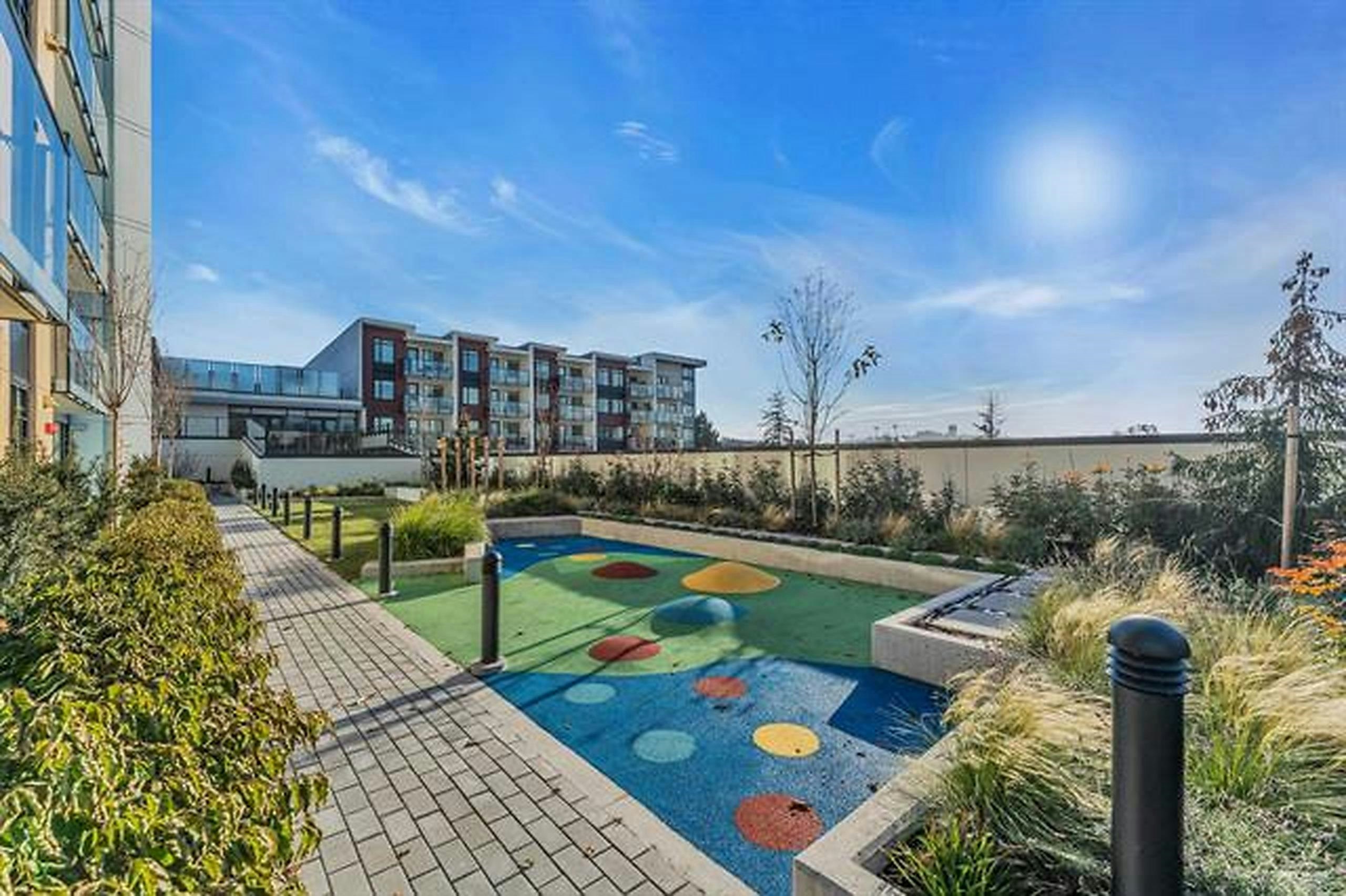 1906-1401 Hunter Street, North Vancouver, BC, V7J 0E2 - 11