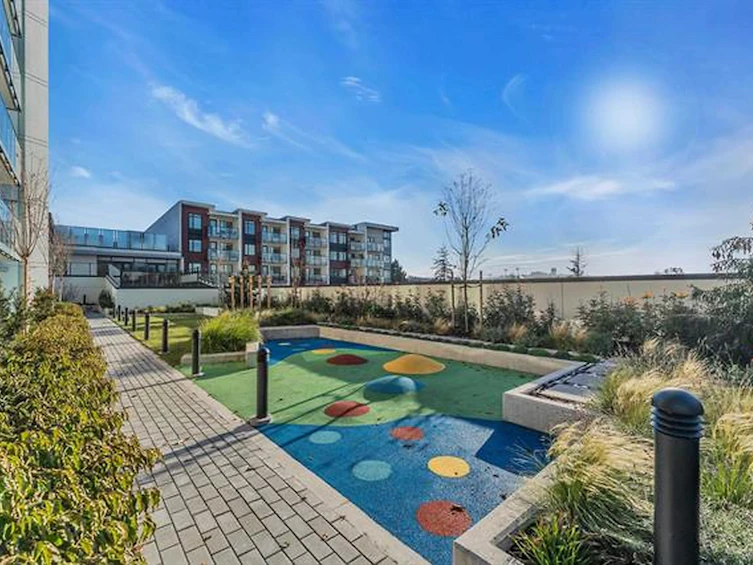 1906-1401 Hunter Street, North Vancouver, BC, V7J 0E2 - 11