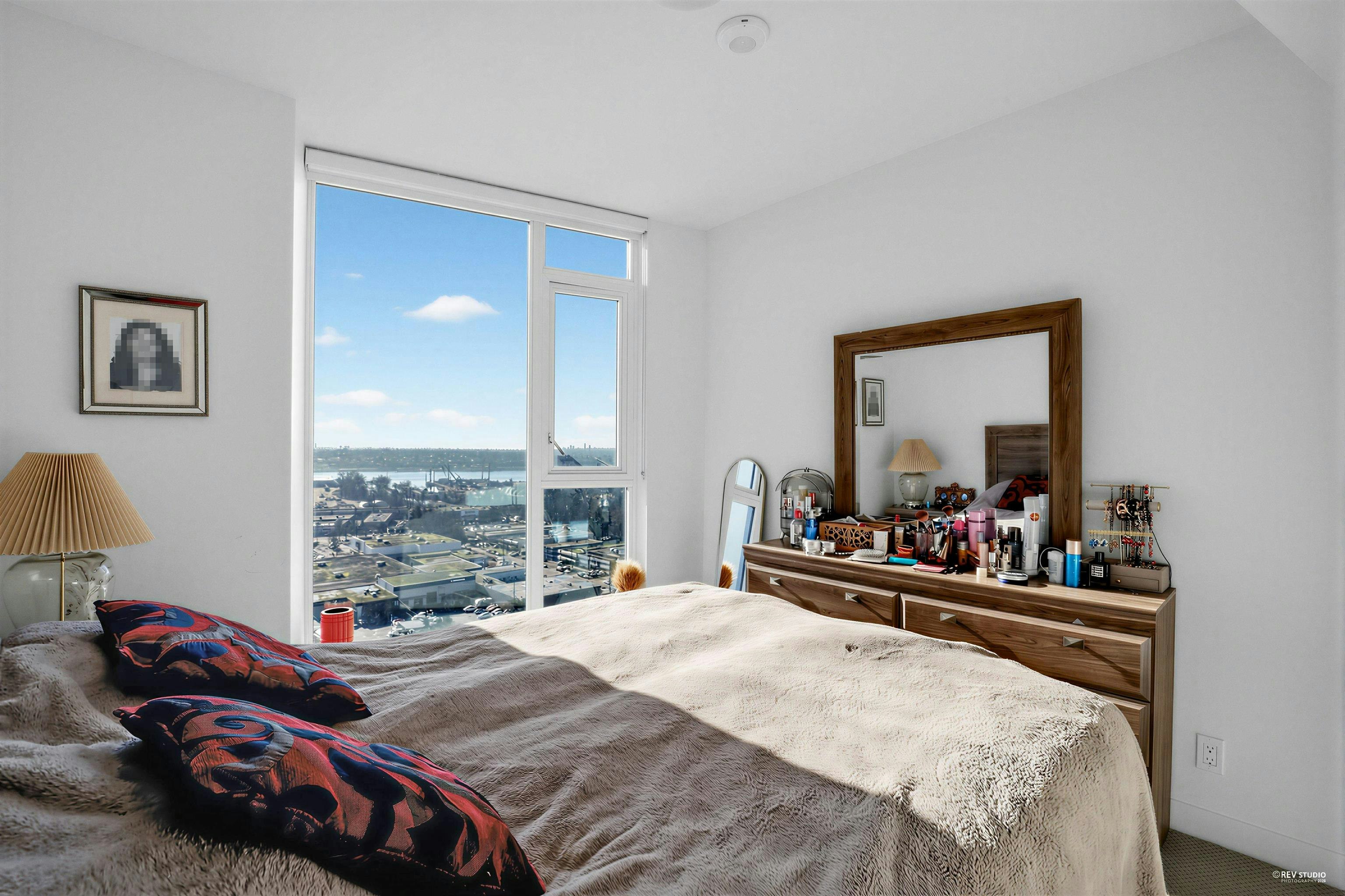 1906-1401 Hunter Street, North Vancouver, BC, V7J 0E2 - 7