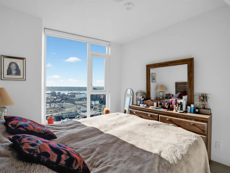 1906-1401 Hunter Street, North Vancouver, BC, V7J 0E2 - 7