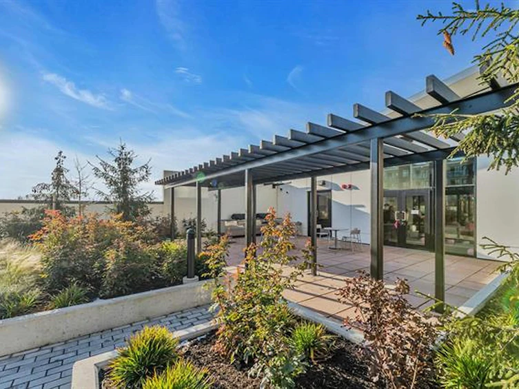 1906-1401 Hunter Street, North Vancouver, BC, V7J 0E2 - 12