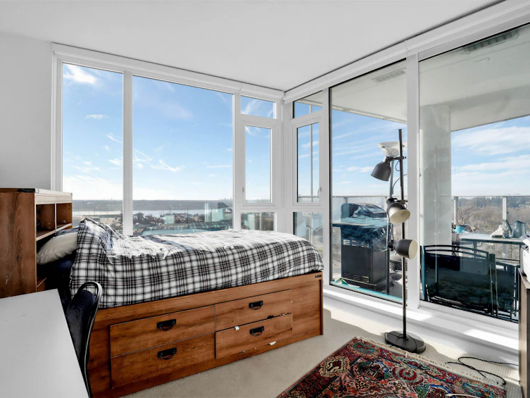 1906-1401 Hunter Street, North Vancouver, BC, V7J 0E2 - 6