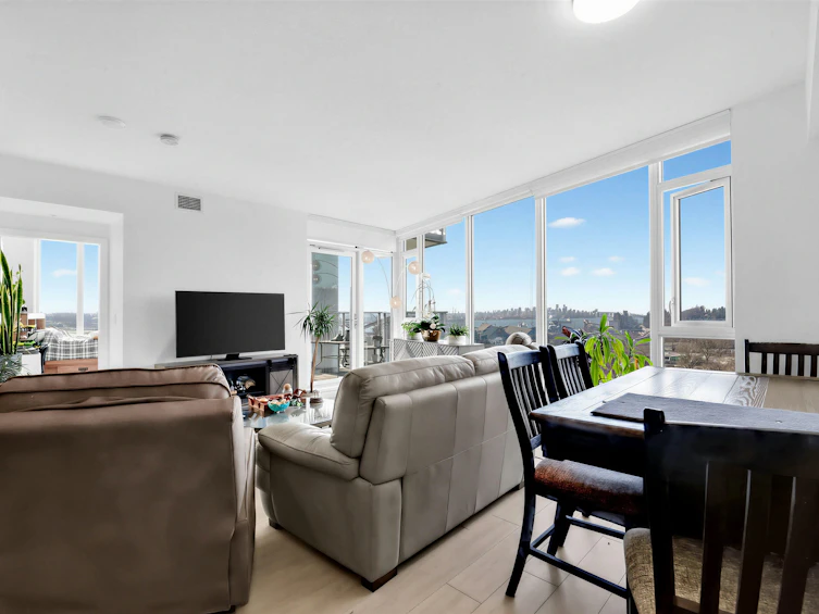 1906-1401 Hunter Street, North Vancouver, BC, V7J 0E2 - 4