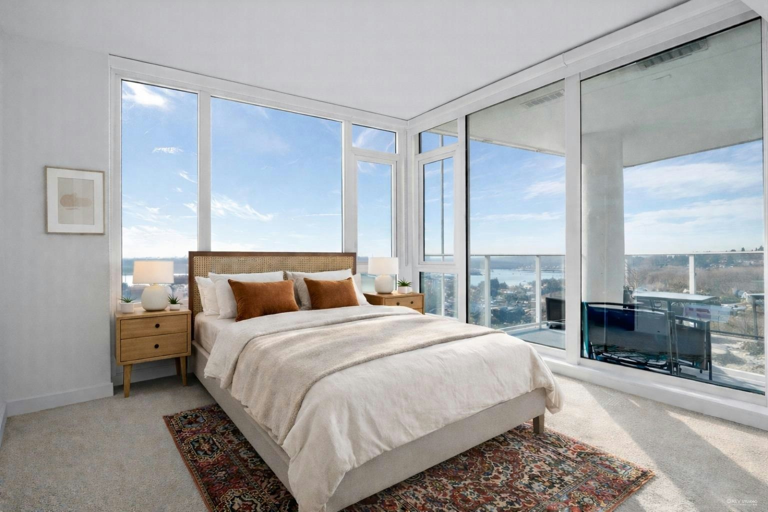 1906-1401 Hunter Street, North Vancouver, BC, V7J 0E2 - 5