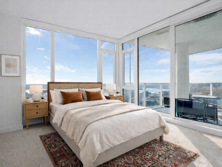 1906-1401 Hunter Street, North Vancouver, BC, V7J 0E2 - 5