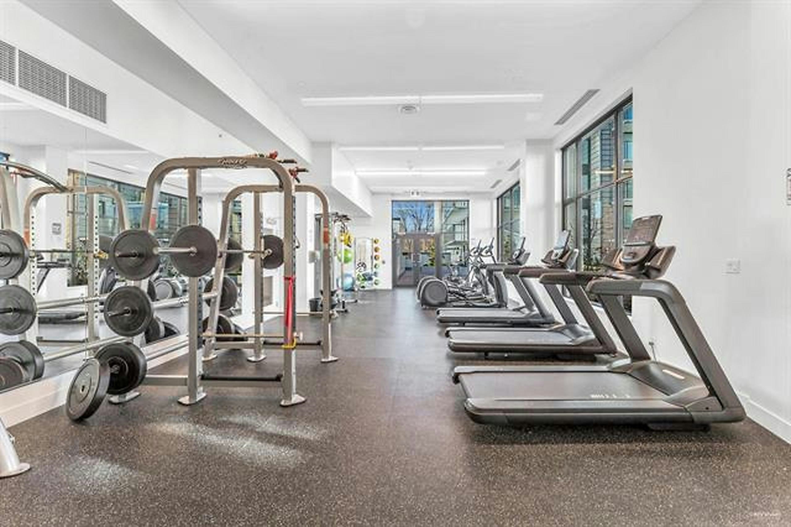 1906-1401 Hunter Street, North Vancouver, BC, V7J 0E2 - 14