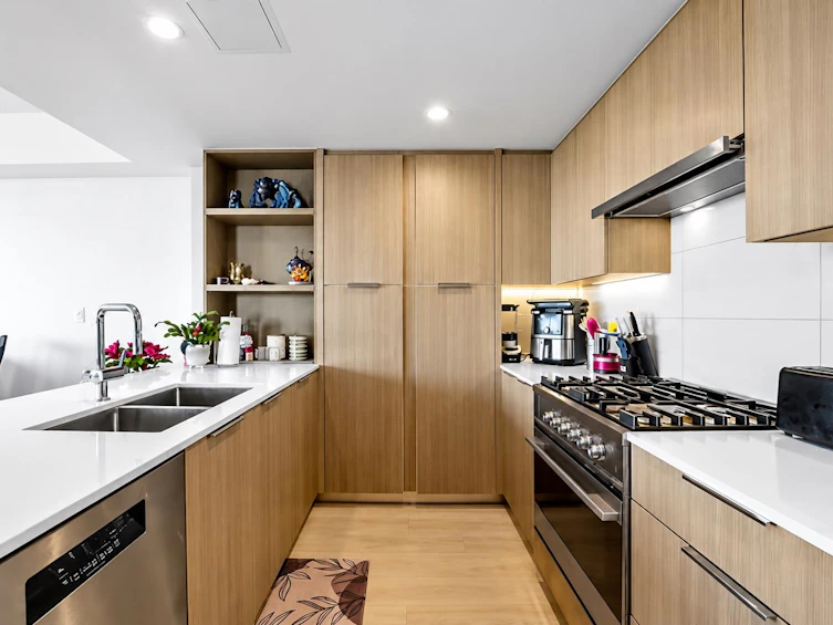 1906-1401 Hunter Street, North Vancouver, BC, V7J 0E2 - 9