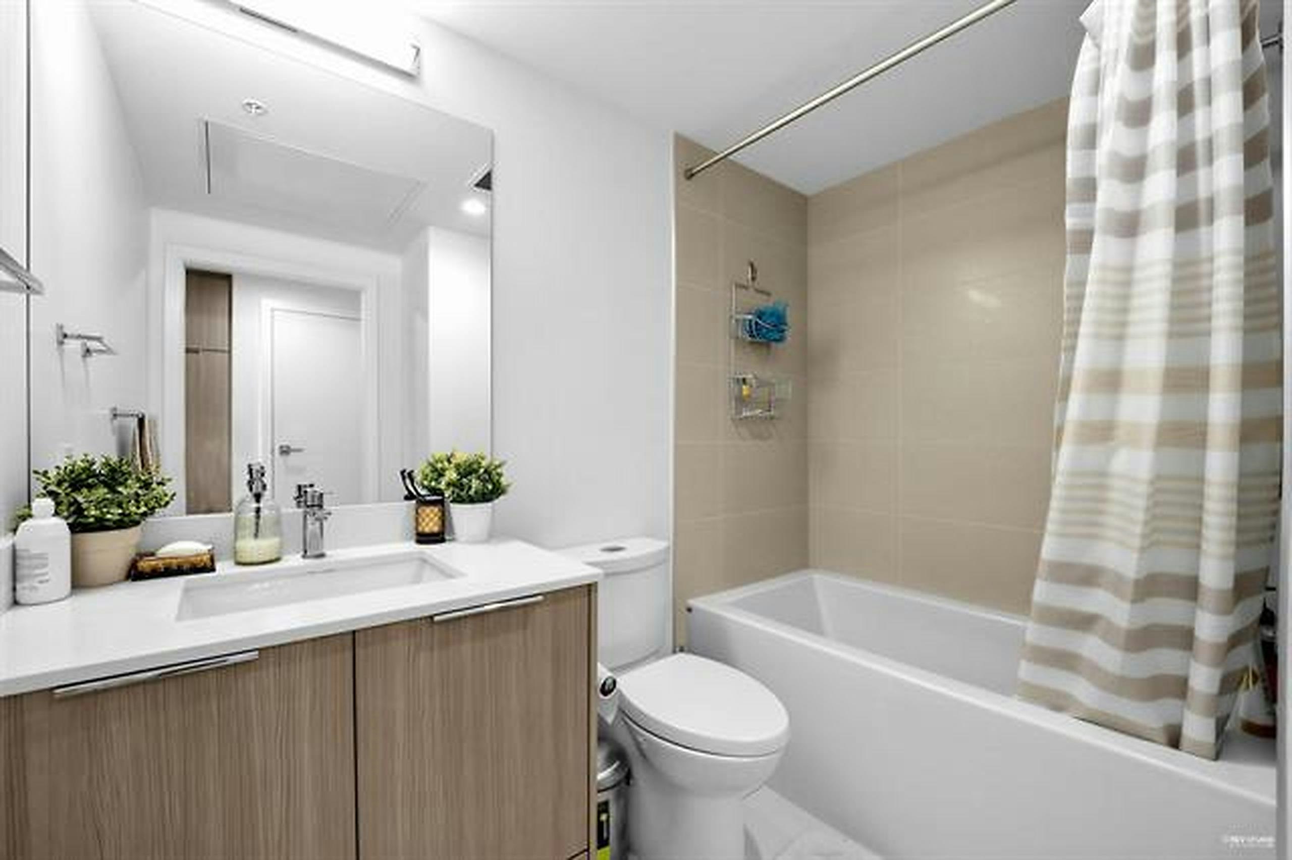 1906-1401 Hunter Street, North Vancouver, BC, V7J 0E2 - 21